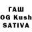 Канабис LSD WEED RayDeR oz