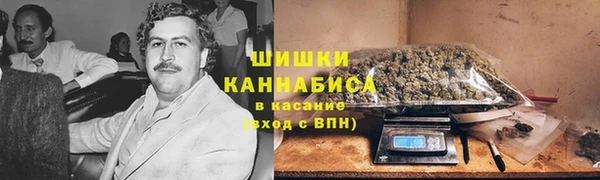 мяу мяу мука Вязьма