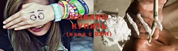метадон Вяземский
