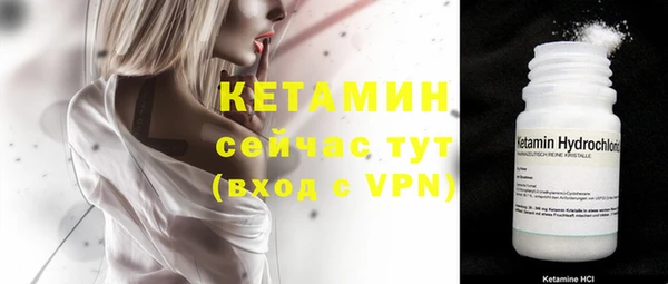 дживик Горняк