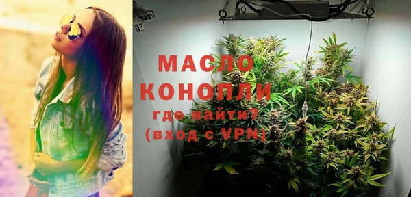 метадон Вяземский