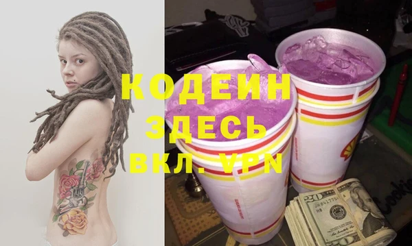 дживик Горняк